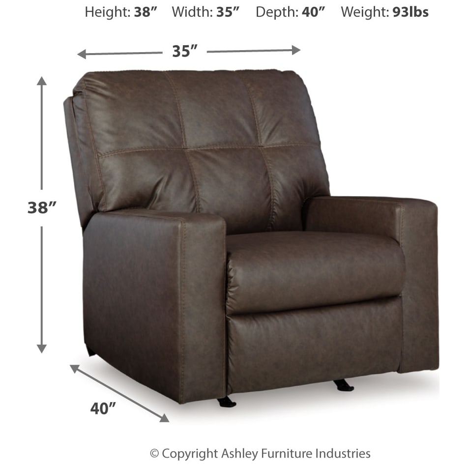 barlin mills dimension schematic   