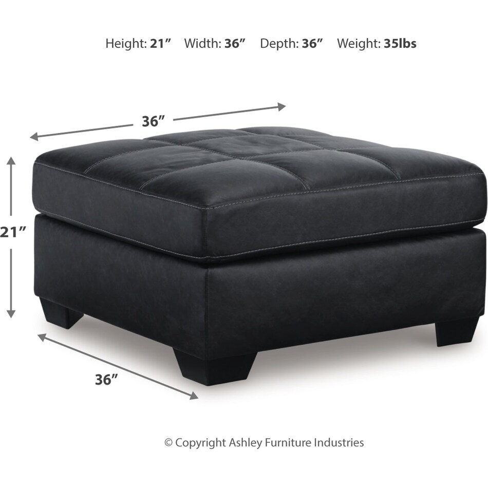 barlin mills dimension schematic   