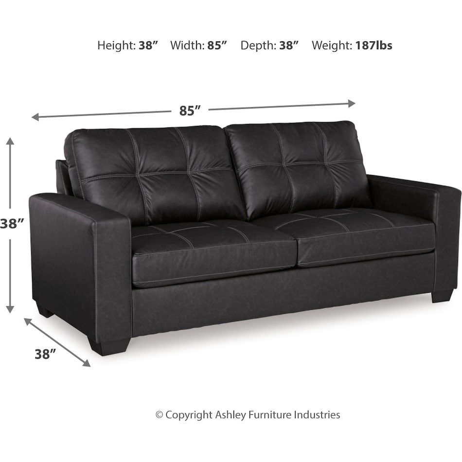 barlin mills dimension schematic   