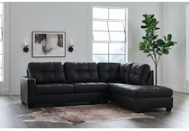 barlin mills package   