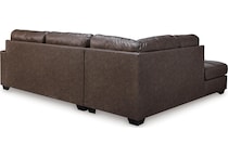 barlin mills package   