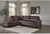 barlin mills umber package   