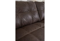 barlin mills umber package   