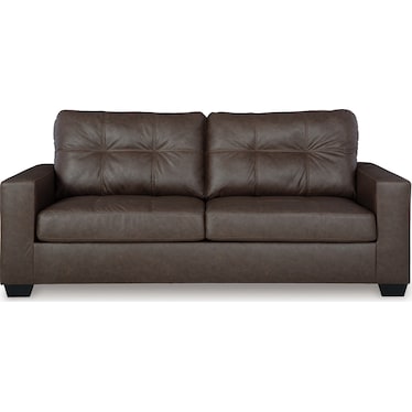 BARLIN MILLS QUEEN SOFA SLEEPER