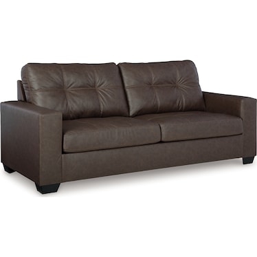 BARLIN MILLS SOFA