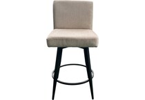 barstools black barstool   