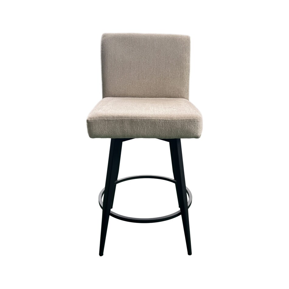 barstools black barstool   