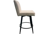 barstools black barstool   