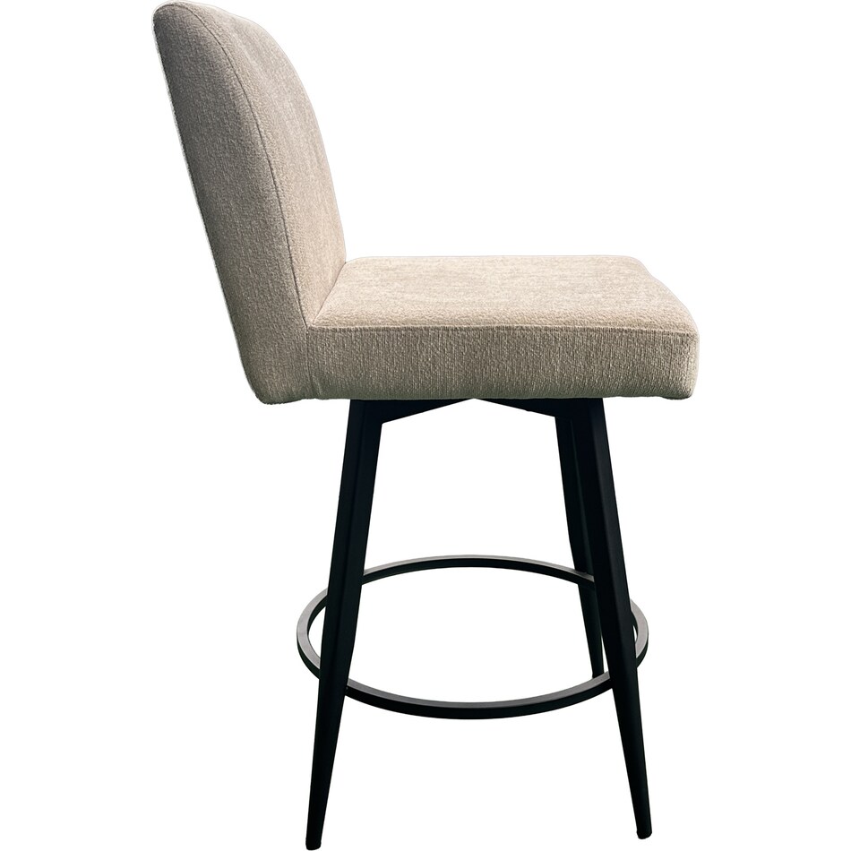 barstools black barstool   
