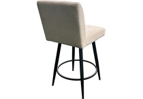 barstools black barstool   