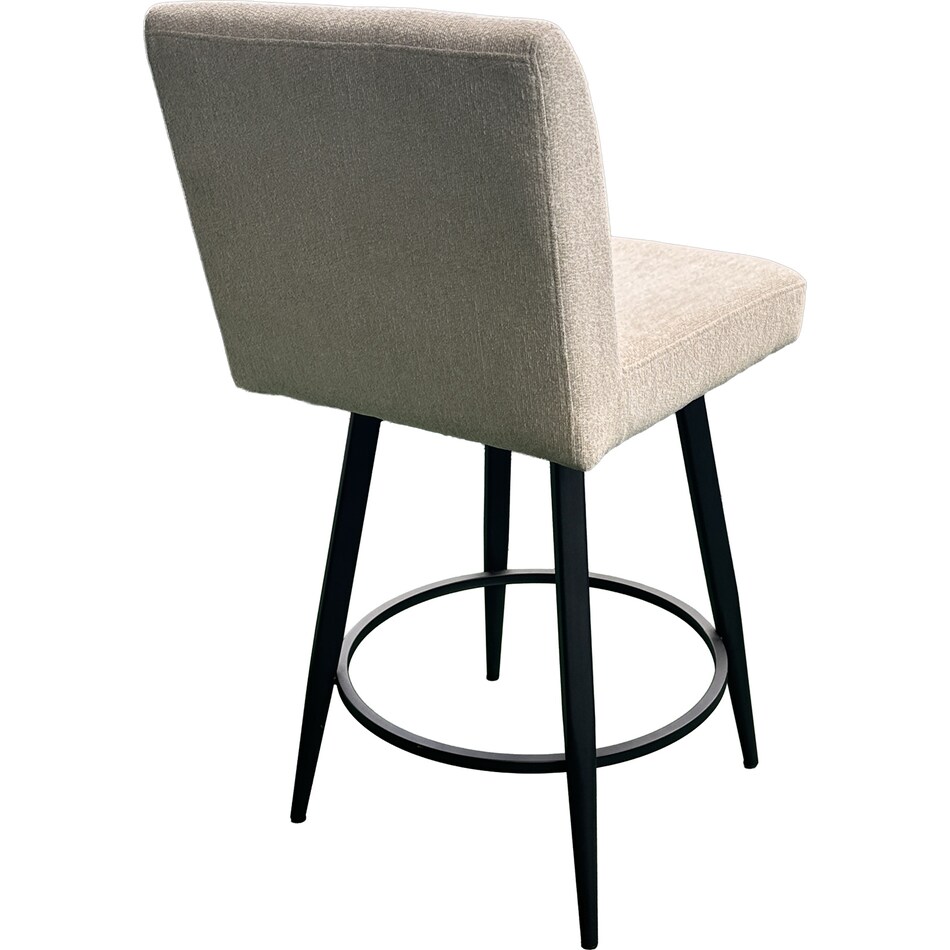 barstools black barstool   