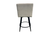 barstools black barstool   