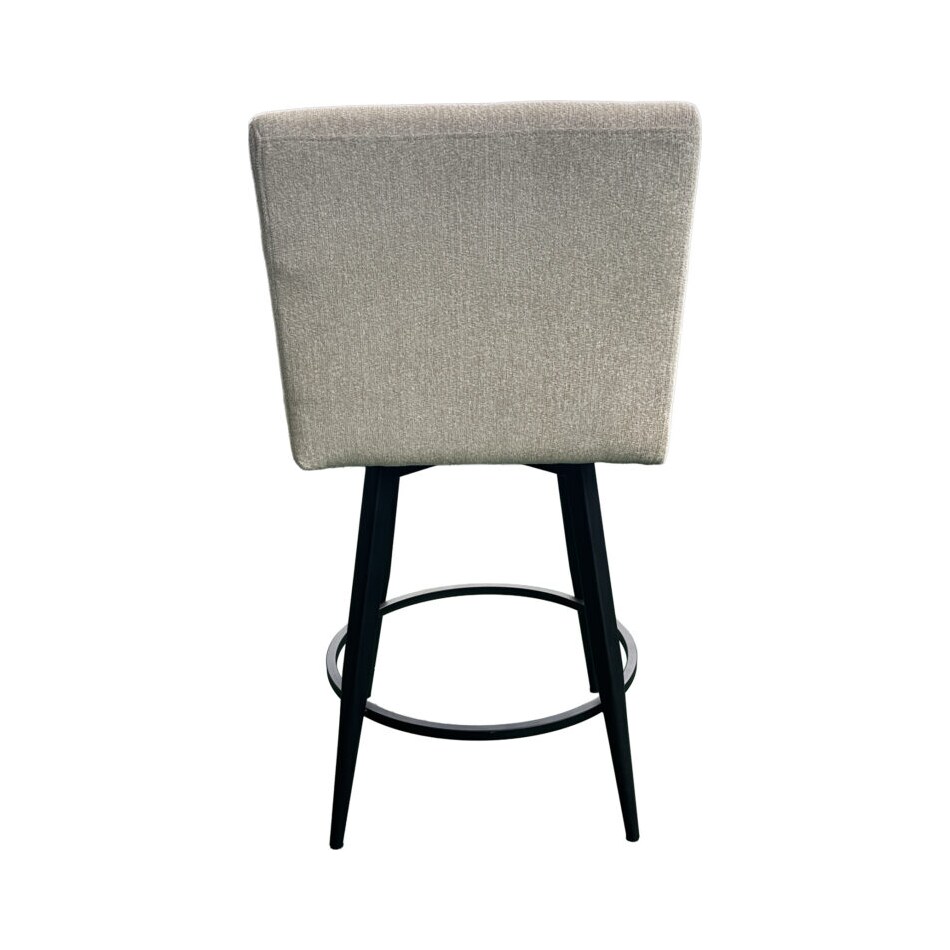 barstools black barstool   