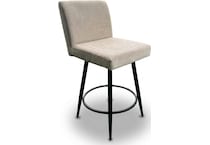 barstools black barstool   