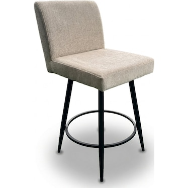 MIRIAN COUNTER STOOL