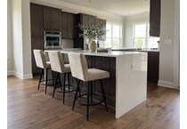 barstools black barstool   