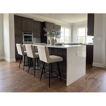 MIRIAN COUNTER STOOL