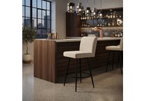 barstools black barstool   