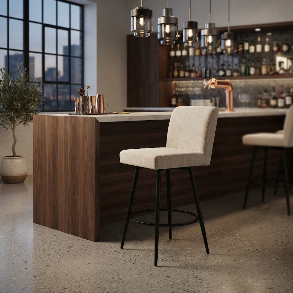 barstools black barstool   