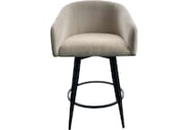 barstools black barstool   