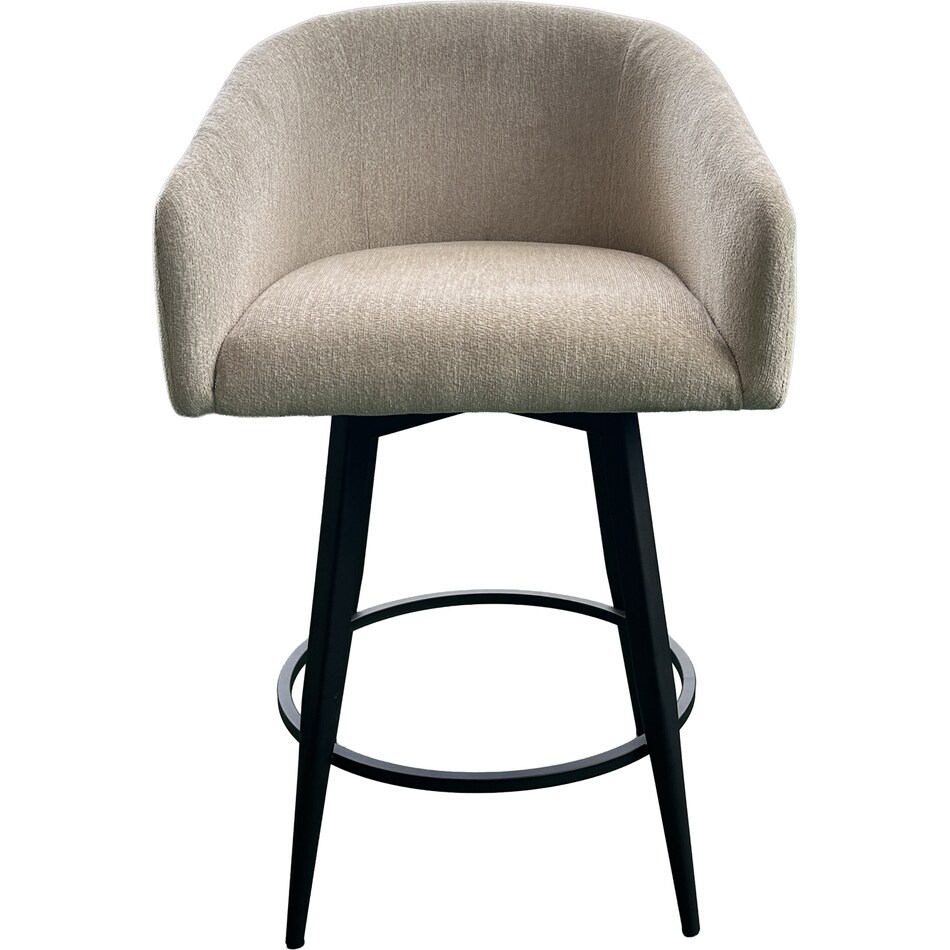 barstools black barstool   