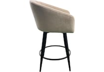 barstools black barstool   