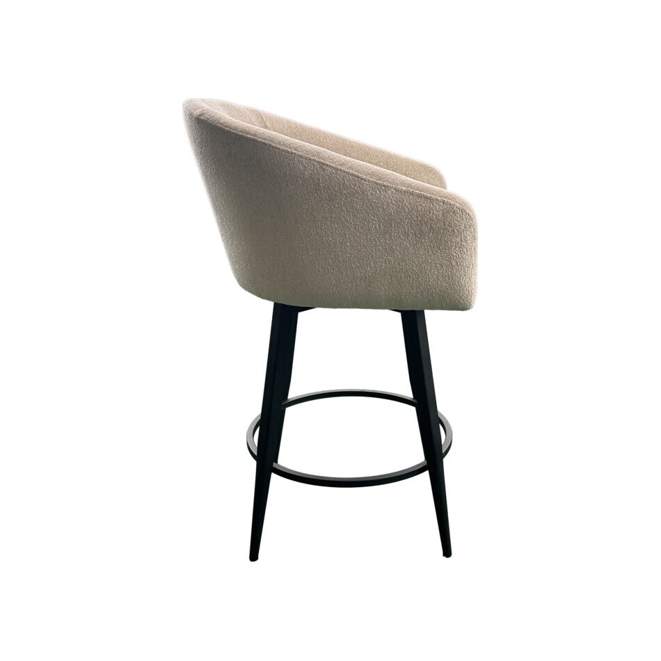 barstools black barstool   