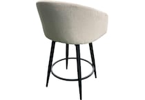 barstools black barstool   