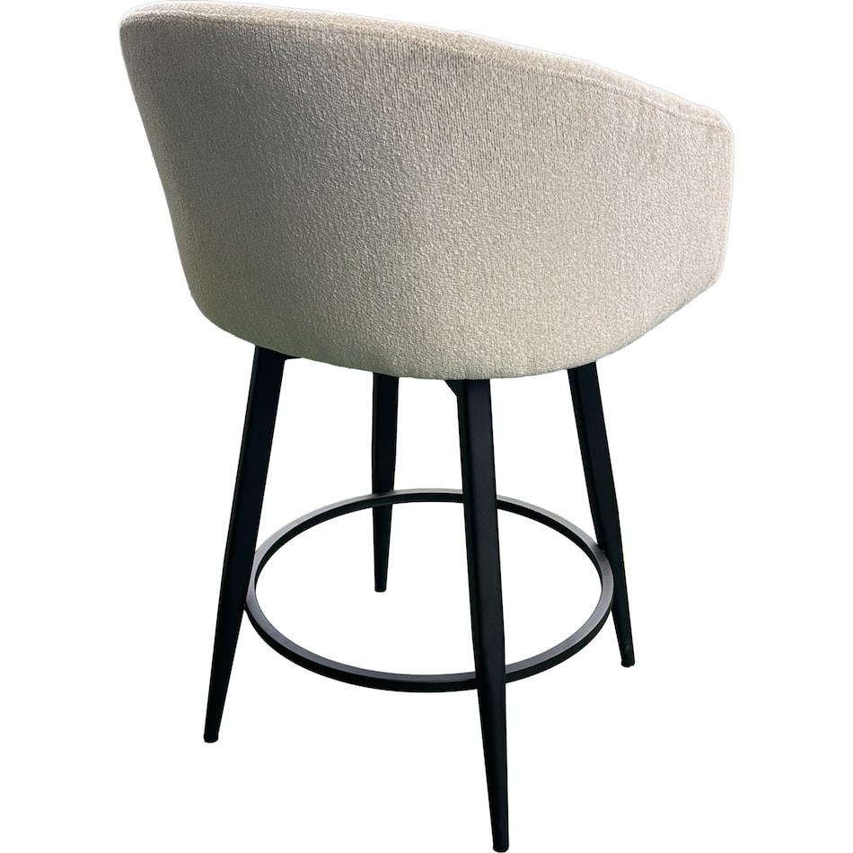 barstools black barstool   
