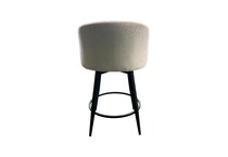 barstools black barstool   