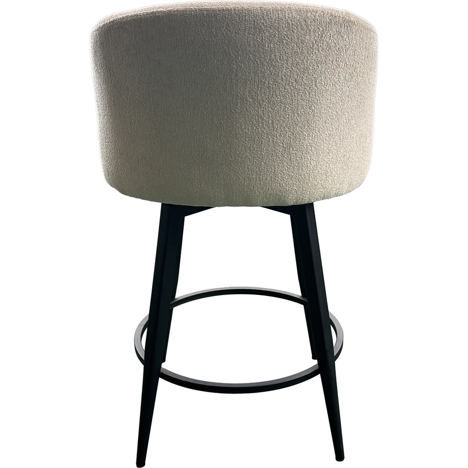 barstools black barstool   