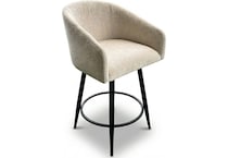 barstools black barstool   