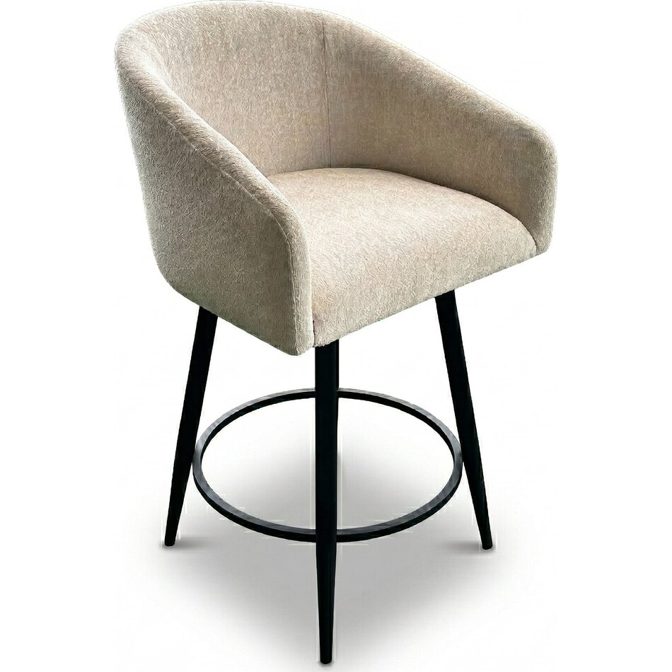 barstools black barstool   