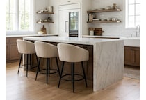 barstools black barstool   