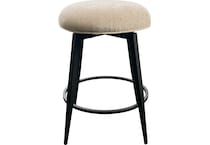 barstools black barstool   