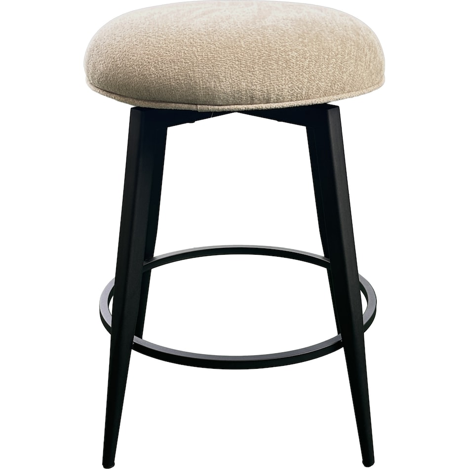 barstools black barstool   