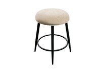 barstools black barstool   