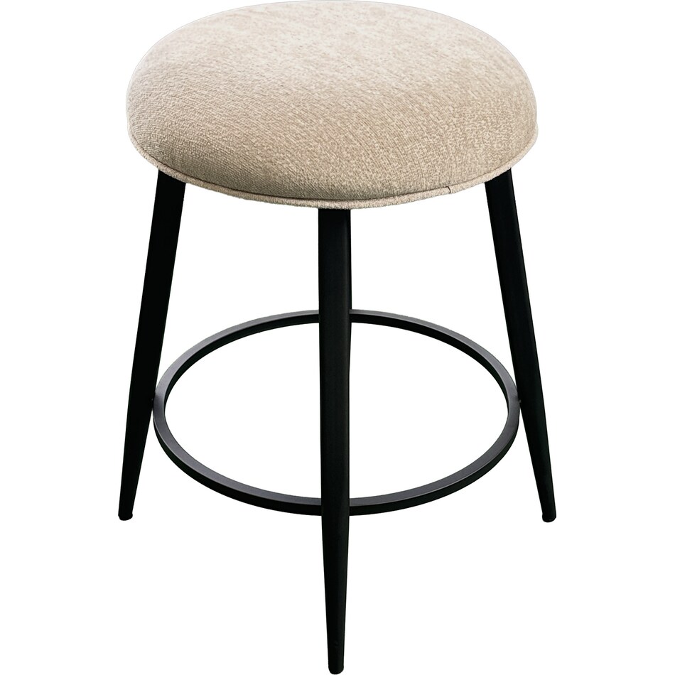 barstools black barstool   
