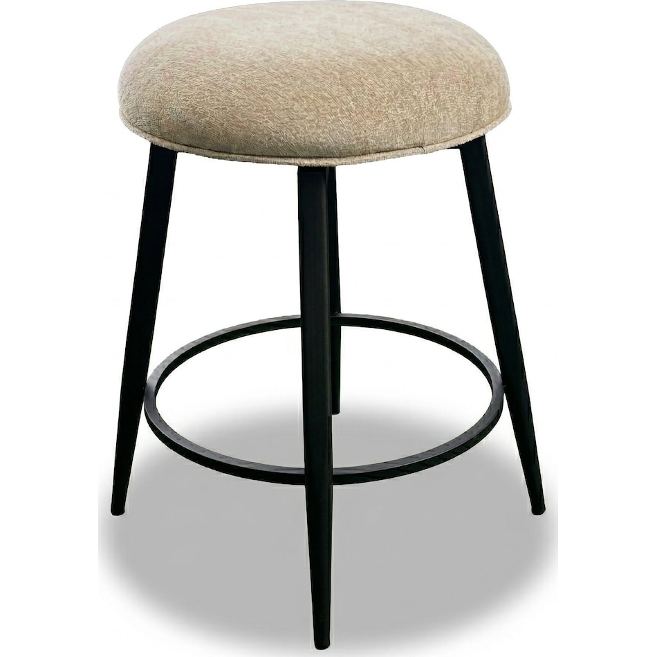 barstools black barstool   