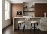 barstools black barstool   