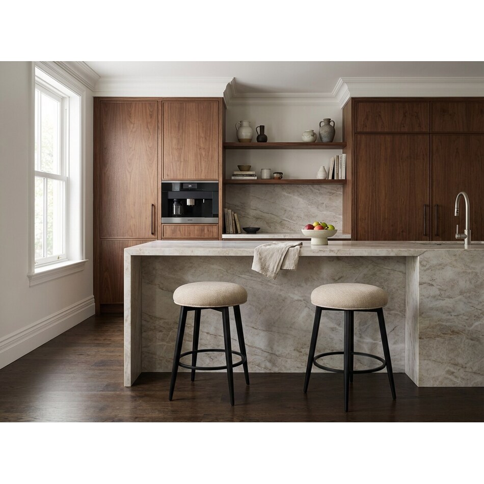 barstools black barstool   