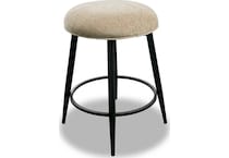 barstools black barstool   
