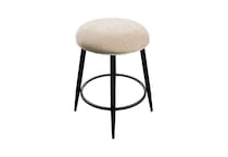 barstools black barstool   