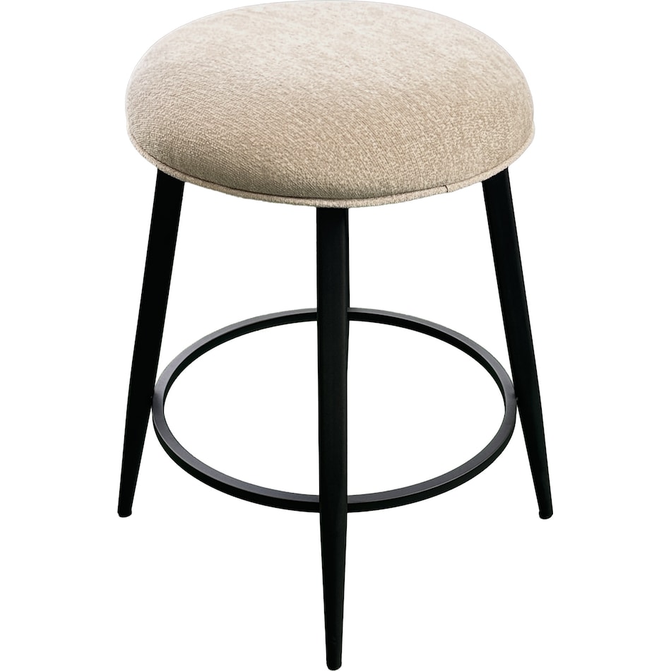 barstools black barstool   