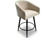 barstools black barstool   