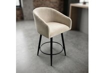 barstools black barstool   