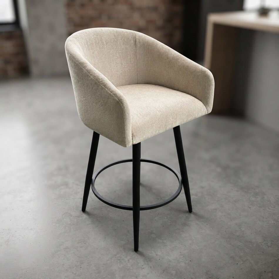 barstools black barstool   