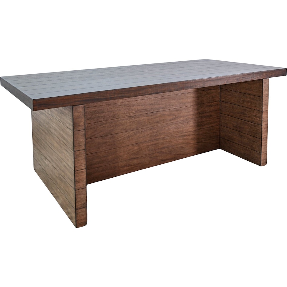 bartlett counter table  counter table top   