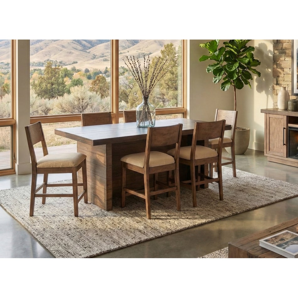 bartlett counter table  counter table top   