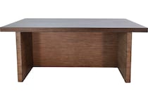 bartlett counter table  counter table top   